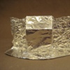 aluminium foil studies