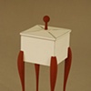 Quiet Music Box