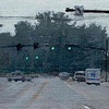On River Street