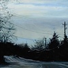 2011