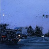 Semi (sold)