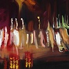 4.50 Fifth Avenue