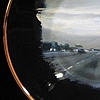 Paintings on Plates 2008