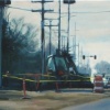 
Road Construction
