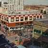 Quintessential Boise