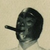 Miasma