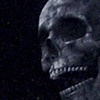 It's Not Okay To Pretend That Everything Is Allright (Death and the Bureaucrat Discuss My Future)
