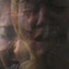 Ten Photos of My Wife Crying