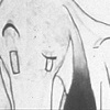 Huh...?