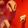 Superstition group show (detail)
