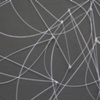 Once Again, Again: Rhythm & Repetition group show (detail)