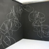 Once Again, Again: Rhythm & Repetition group show