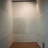 Art Reincarnated group show