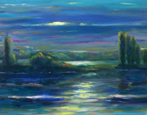 Moonlight