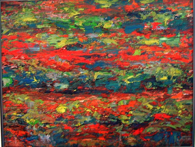 Impasto