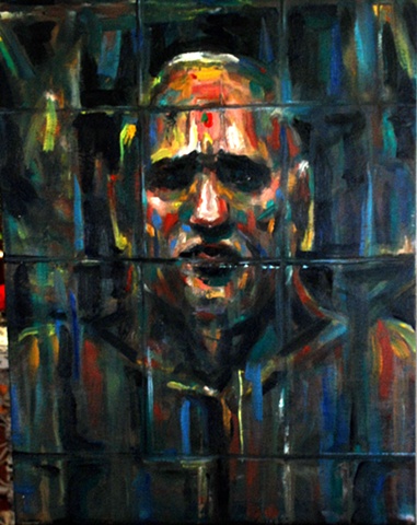 Anger