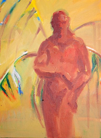 Fla. Man