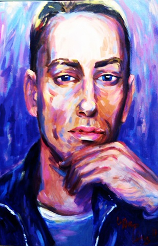 Eminem 3