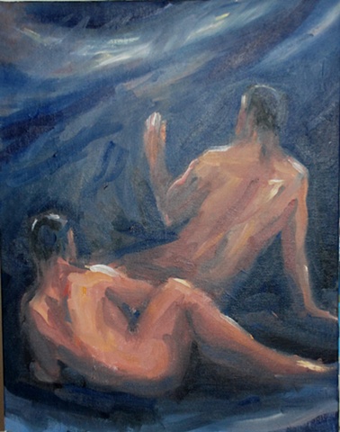 "Whisper"
