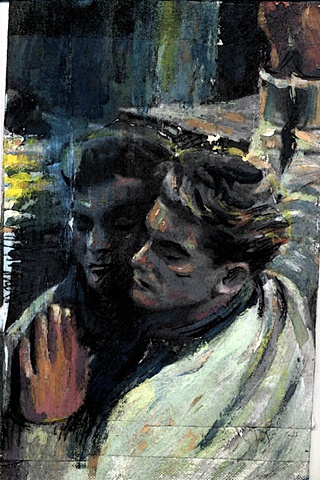 orpheus2