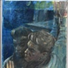 Orpheus