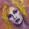 Candy darling 2