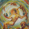 Trumpeter