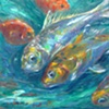 Fishes