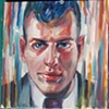Portraits