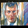 tryptic