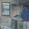 Mike's Snack Bar