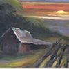 farm3