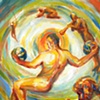 Spiral