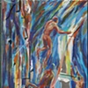 Scaling and climbing