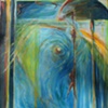pool of life