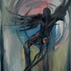 Crow Man
