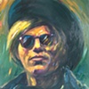 Lonesome Cowboy