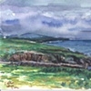 ireland 2