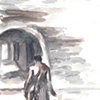 Drawings