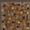 HW11.7