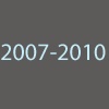2007-2010