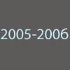 2005-2006