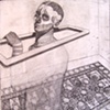 The Illusionist