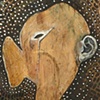The Listener