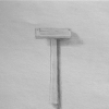 8. Florence Shrine