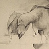 4. untitled (46th street drawings)