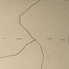 6. Maps