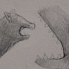 1. untitled (vsc drawings)