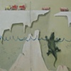 1. Theory of Continental Drift