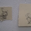 2. untitled (vsc drawings)